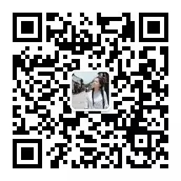 picname