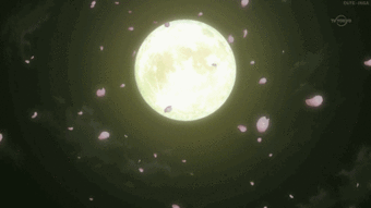 picname
