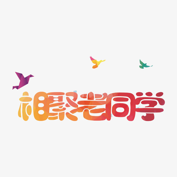 picname