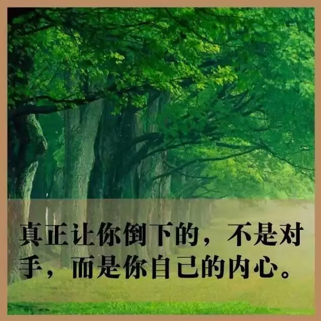 picname