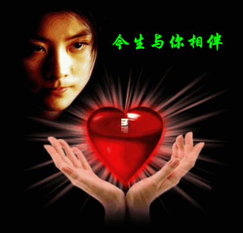 picname