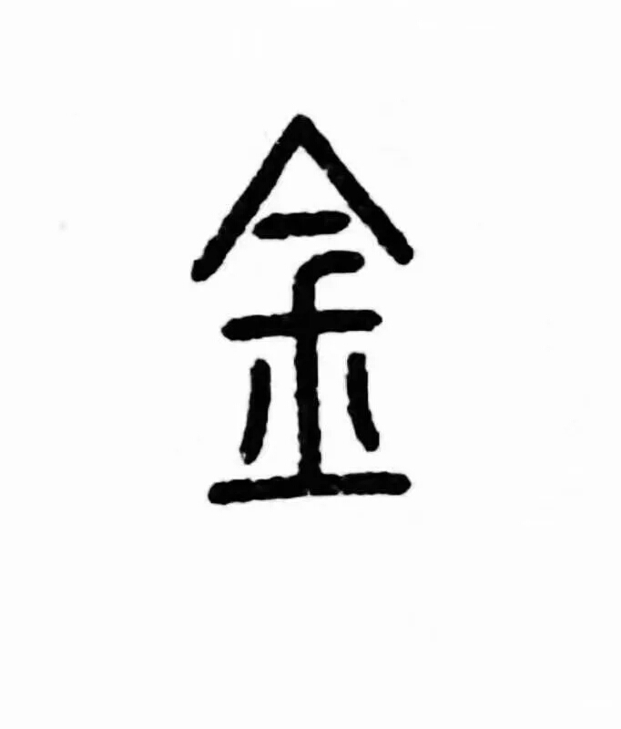 picname