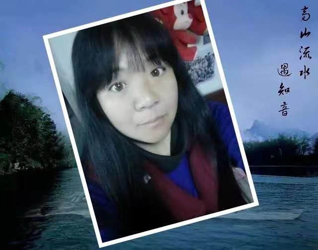picname