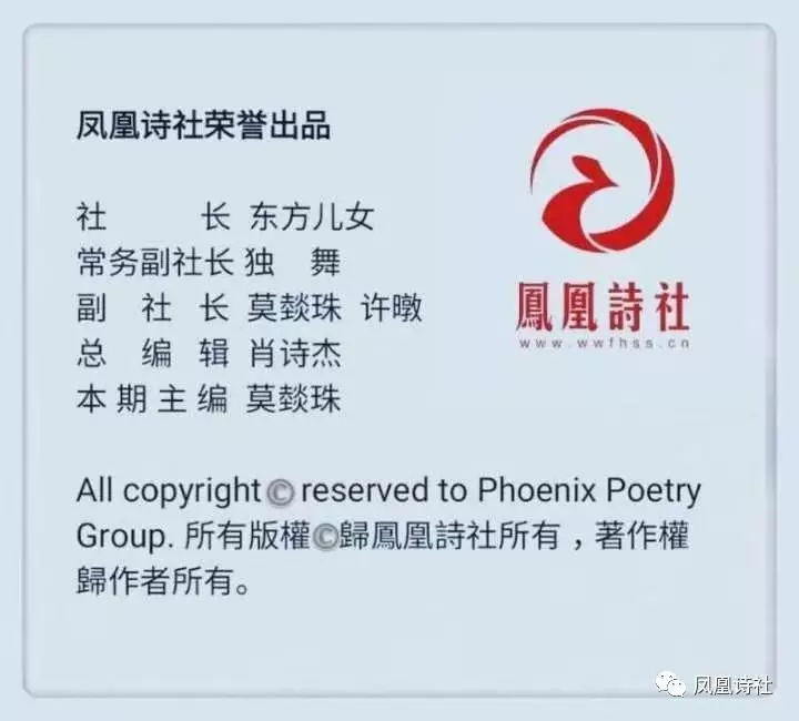picname