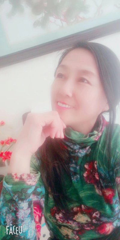 picname