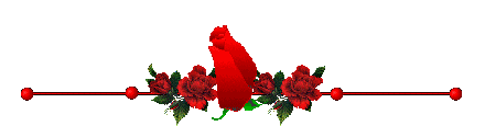 picname