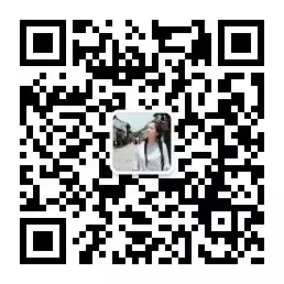 picname