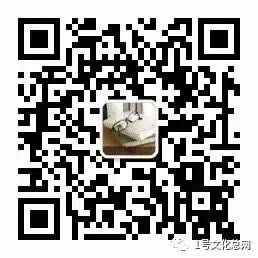 picname