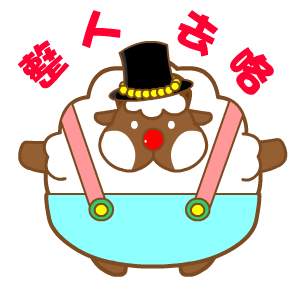 picname