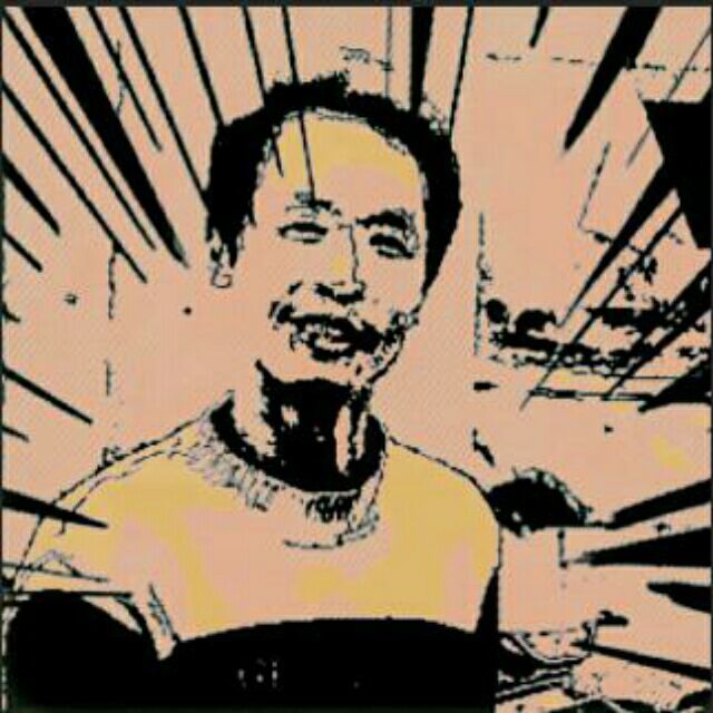 picname