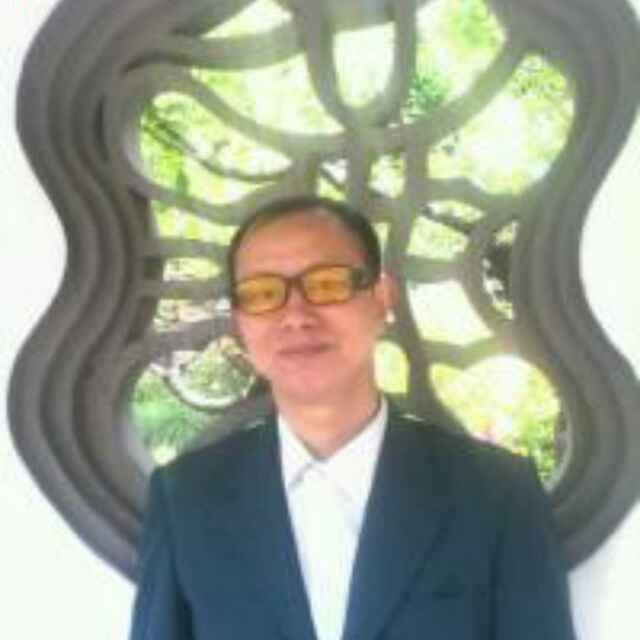 picname