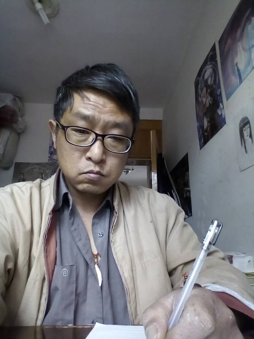 picname