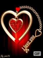 picname