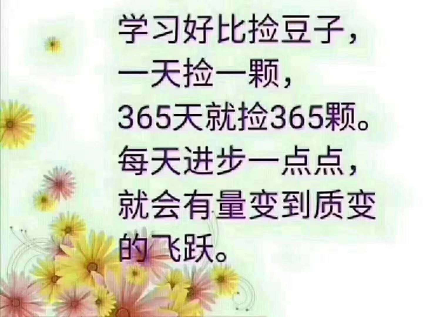 picname