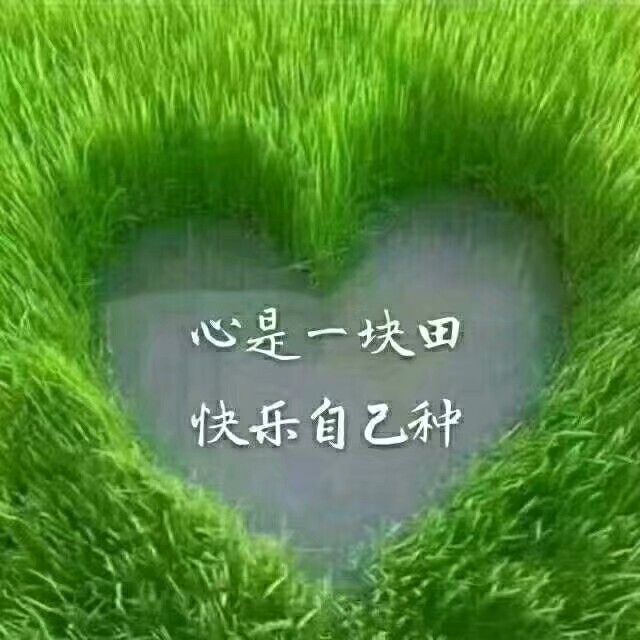 picname