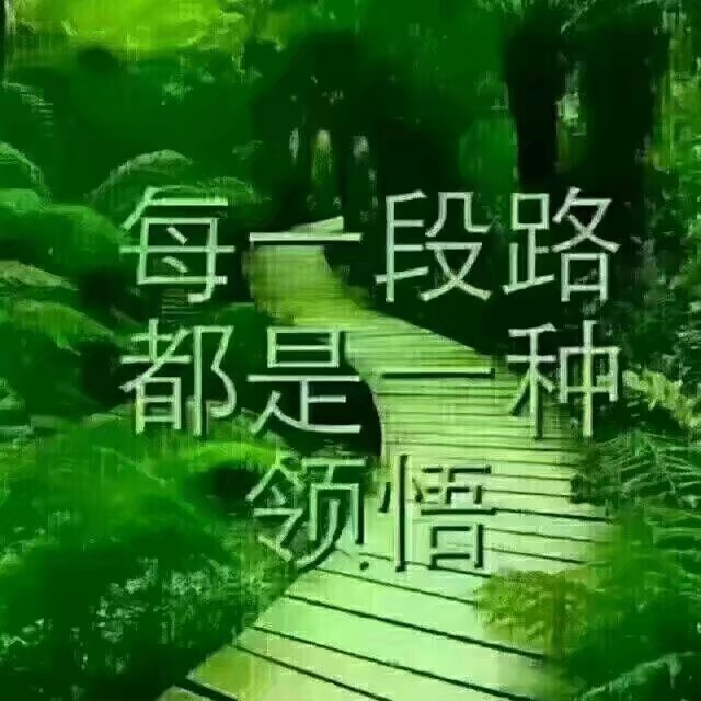 picname