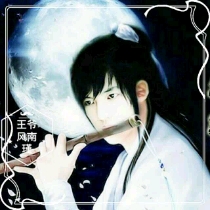picname