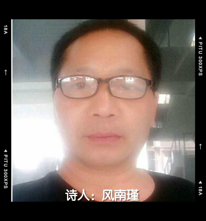 picname