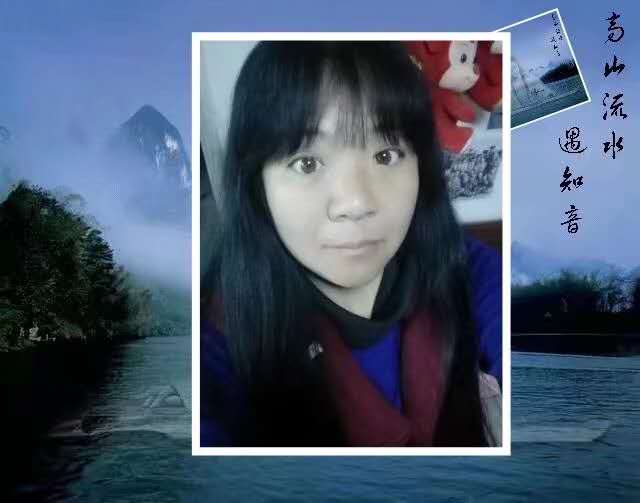 picname