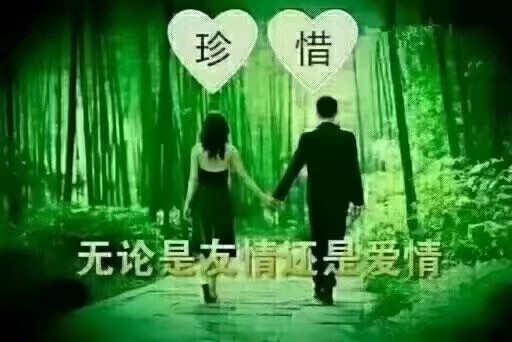 picname