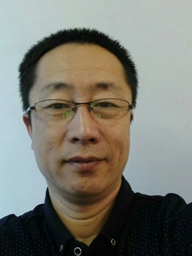 picname