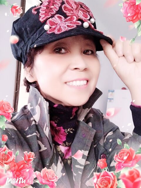 picname