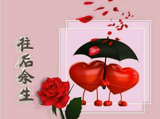 picname