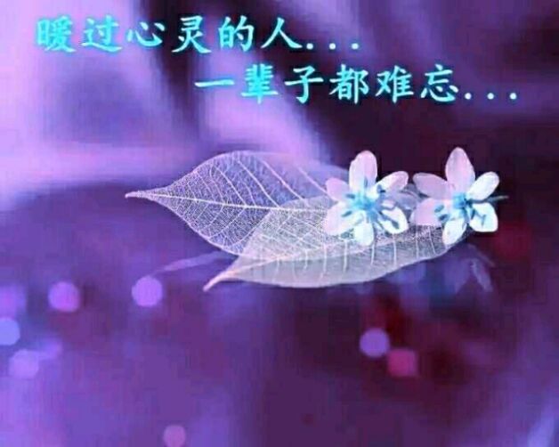 picname