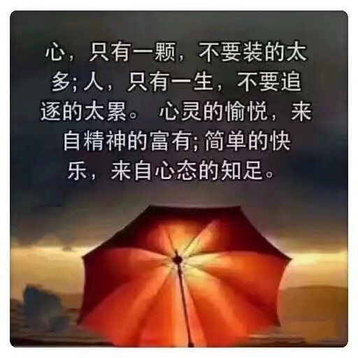 picname
