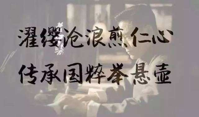 picname