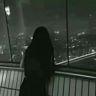 picname