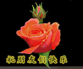 picname