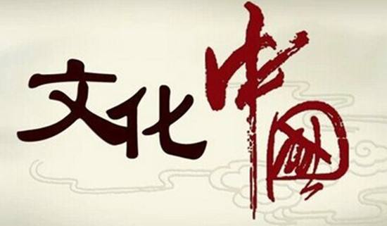 picname