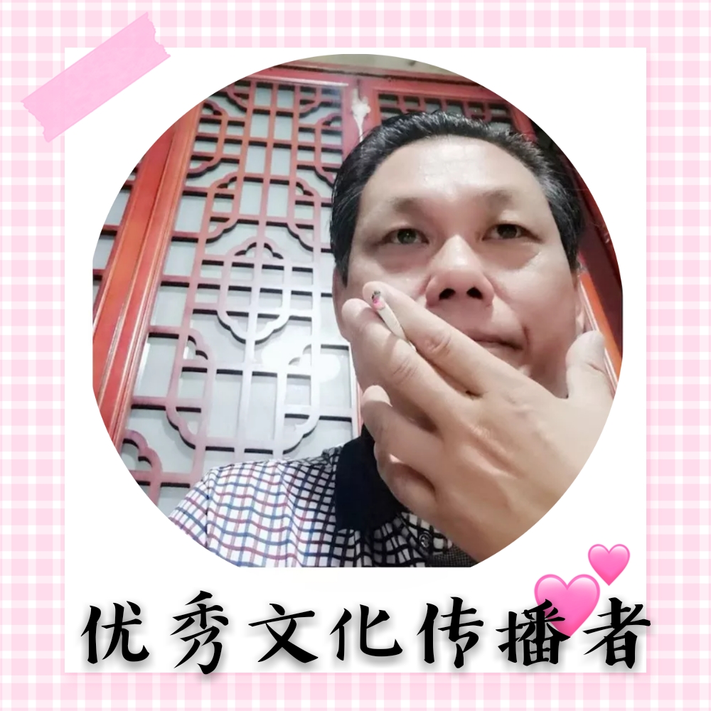picname