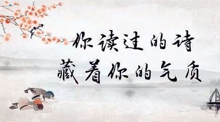 picname