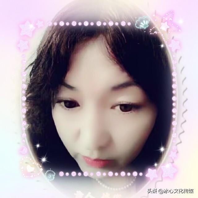 picname