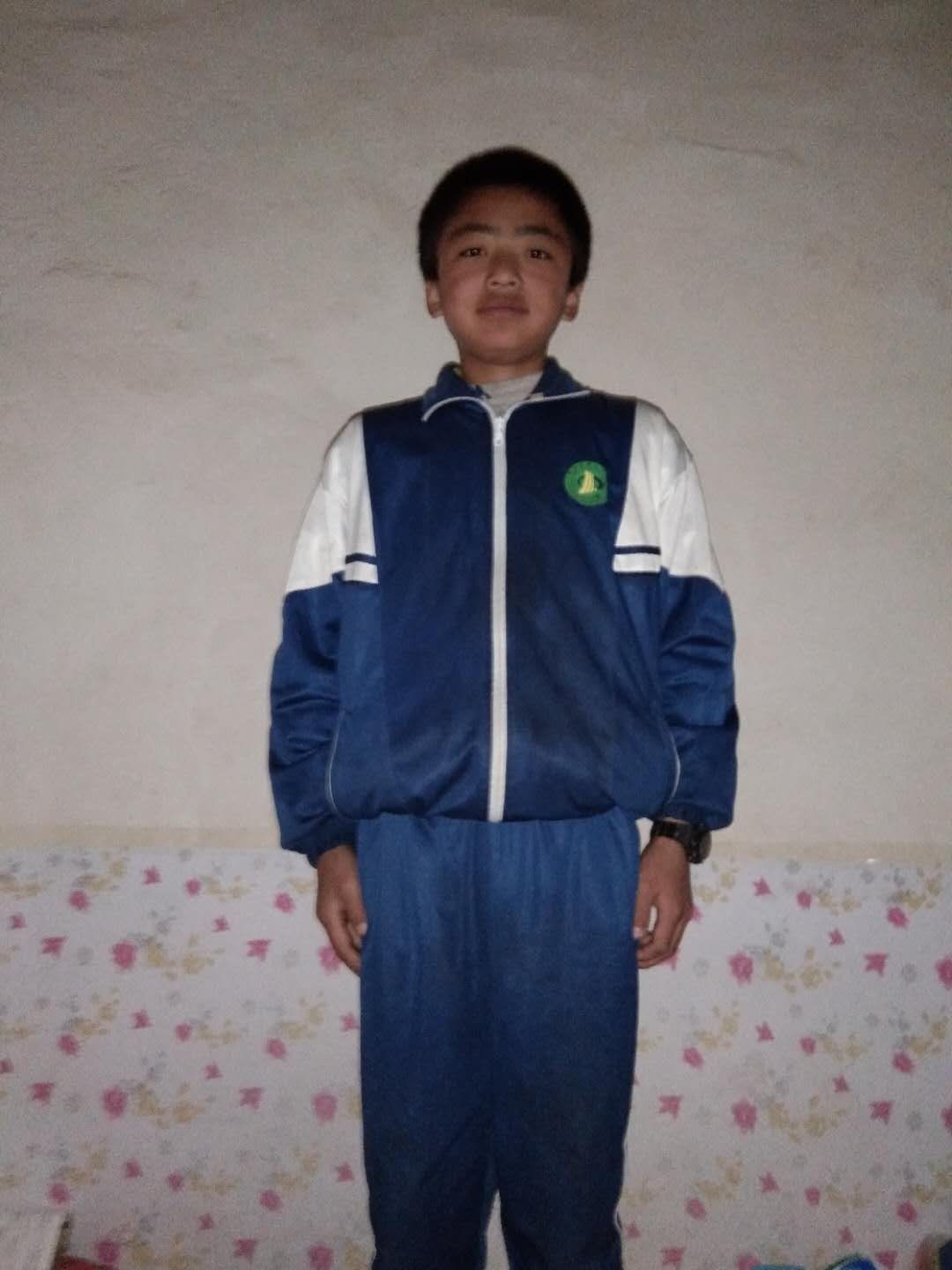 picname