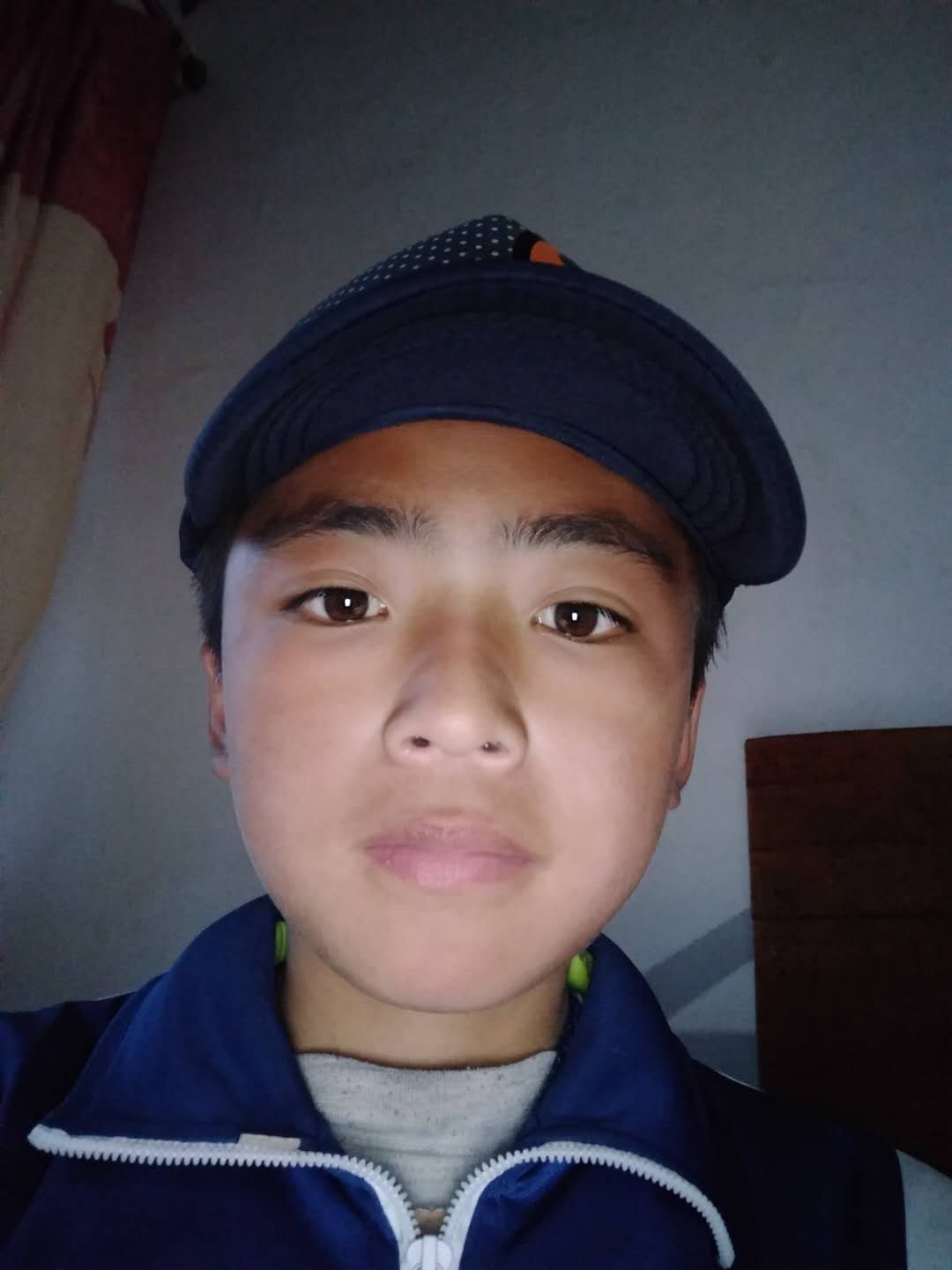 picname