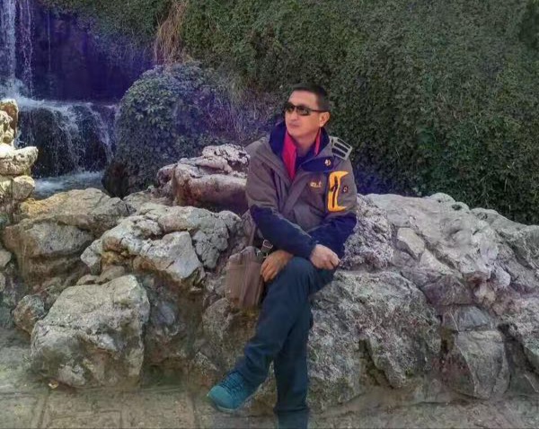 picname