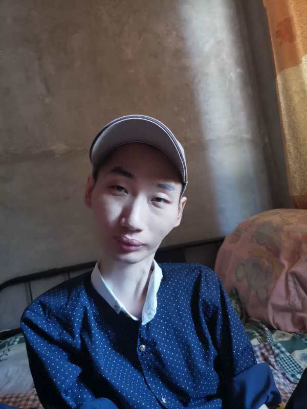 picname