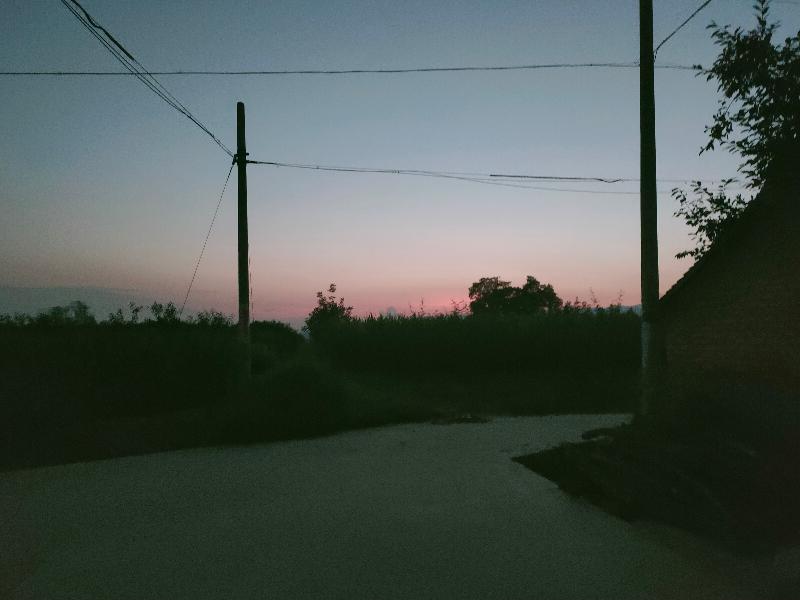picname