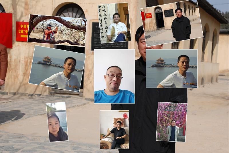 pt2019_09_14_01_59_37