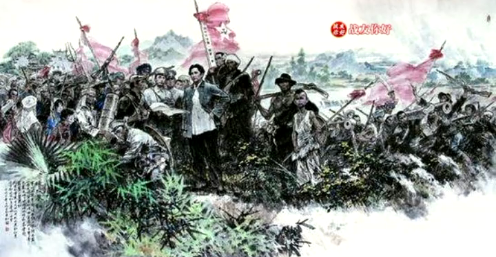 截屏_20191004_215806-1