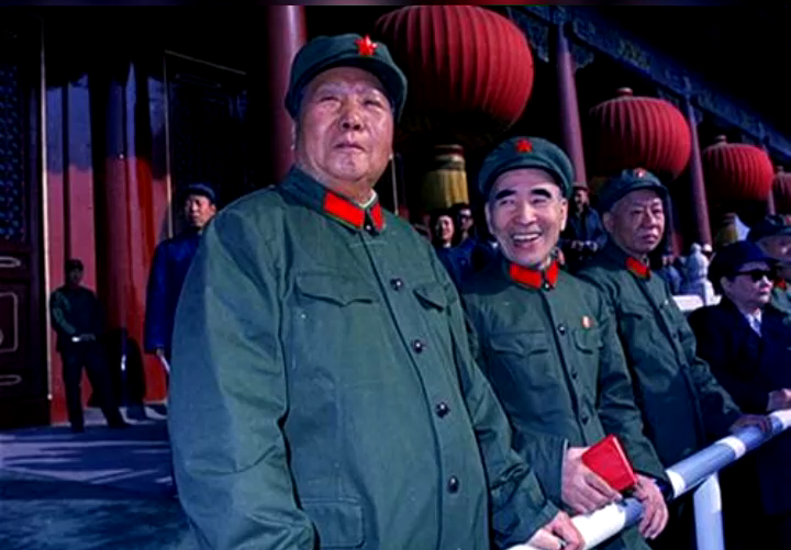 截屏_20191004_215854-1