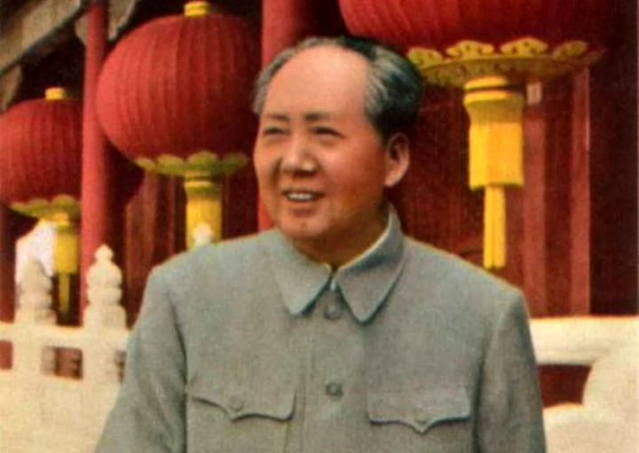 截屏_20191004_215909-1
