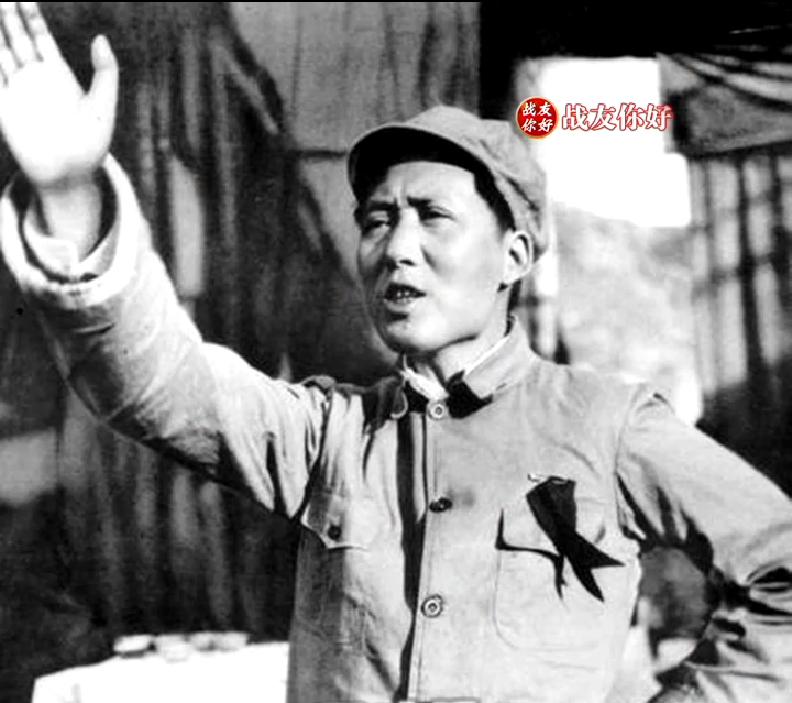 截屏_20191004_215723-1