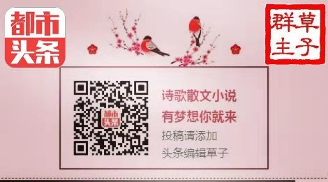 mmexport1573814218658