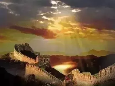 mmexport1574250983869.webp