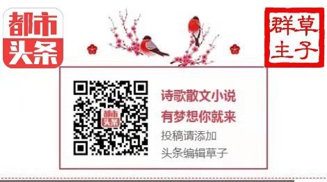 mmexport1573807036576