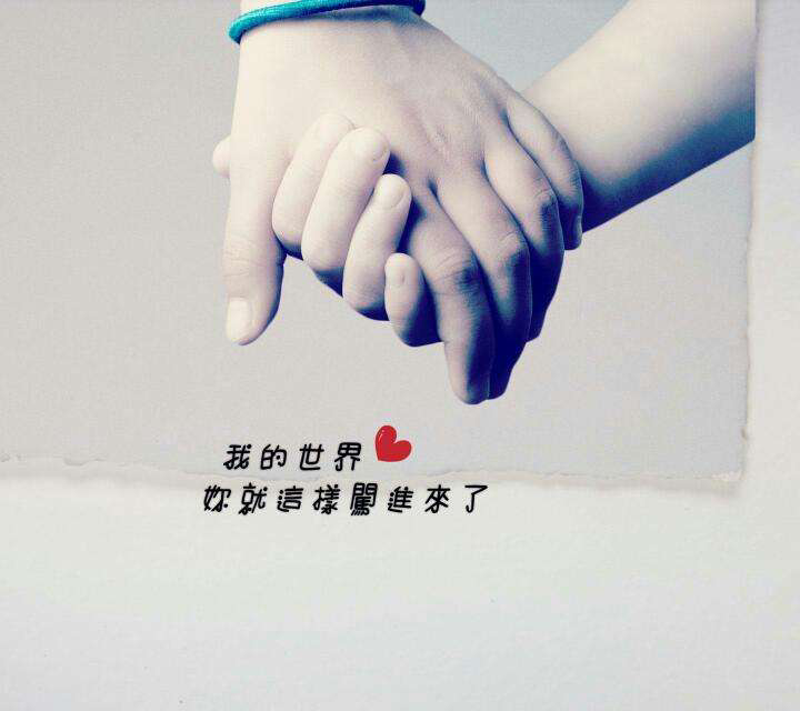 75CFA72D-B0A7-4E80-87F8-8FA1E9E34D6B